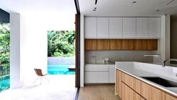 King Albert Park (D21), Detached #522909421